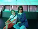 Наташа Сікора фотография #35 (источник - https://vk.com/id68995121)