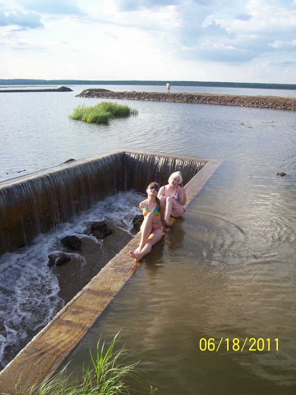 Дмитрий Кезиков фотография #12