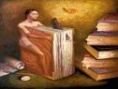 Орися Кіт фотография #1