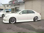 Фотография Сулимина Максима