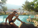 Міша Джурик фотография #23 (источник - https://vk.com/id27719494)