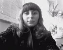 Ліля Кожан фотография #24 (источник - https://vk.com/id39414075)