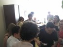 Марія Семикоз фотография #34 (источник - https://vk.com/id3964034)