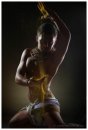 Міша Рудишин фотография #6 (источник - https://vk.com/id17110171)
