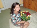 Іра Фінк фотография #17 (источник - https://vk.com/id21413898)