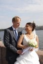Фотография Старов Алексей
