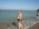 Іван Гарматій фотография #2 (источник - https://vk.com/id22736487)