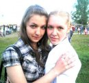 Анна Полякова фотография #25 (источник - https://vk.com/id27090173)