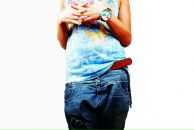 Фотография Mastadont Matrenasuper