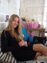 Светлана Андревна фотография #29 (источник - https://vk.com/id1502563)
