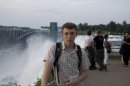 Дмитрий Щебляков фотография #11 (источник - https://vk.com/id2014737)