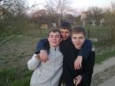 Андрій Мосійчук фотография #14 (источник - https://vk.com/id45180811)
