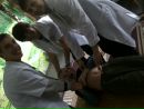 Руслан Юрів фотография #14 (источник - https://vk.com/id153471771)
