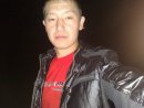 Кайрат Жуменов фотография #36 (источник - https://vk.com/id34478118)