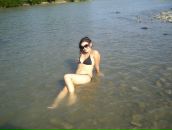 Фотография Алетдинов Антон