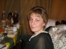 Оля Куліковська фотография #1