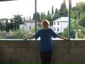 Фотография Коваленко Вероники