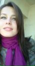 Фотография Мартыненко Марии