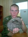 Фотография Евсюкова Юрия