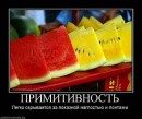 Ігор Павлюк фотография #29 (источник - https://vk.com/id13193503)