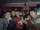 Віталій Антоненко фотография #40 (источник - https://vk.com/id155358245)