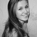 Фотография Михалюк Екатерины