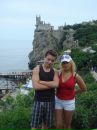 Оксана Веремієнко фотография #50 (источник - https://vk.com/id86111303)