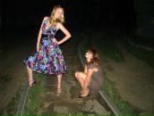 Фотография Харламовой Светланы