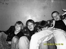 Фотография Макаренко Владимира