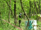 Артем Дьяченко фотография #20 (источник - https://vk.com/id7101117)