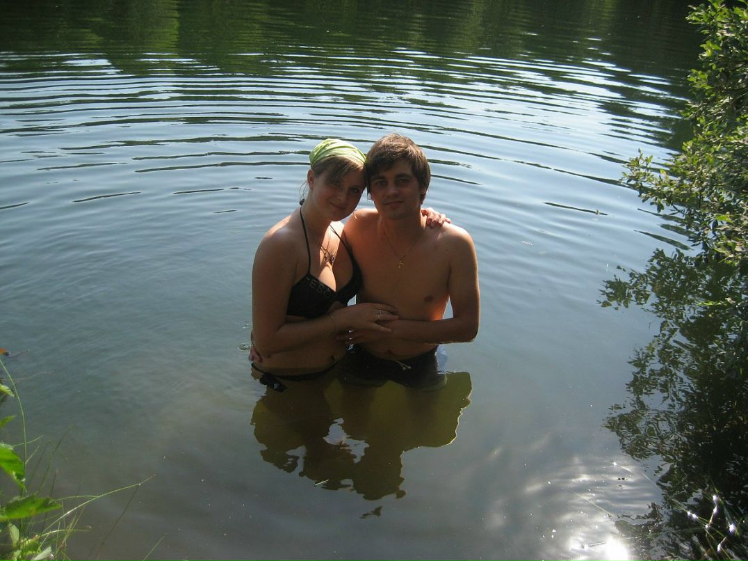 София Иванова фотография #10