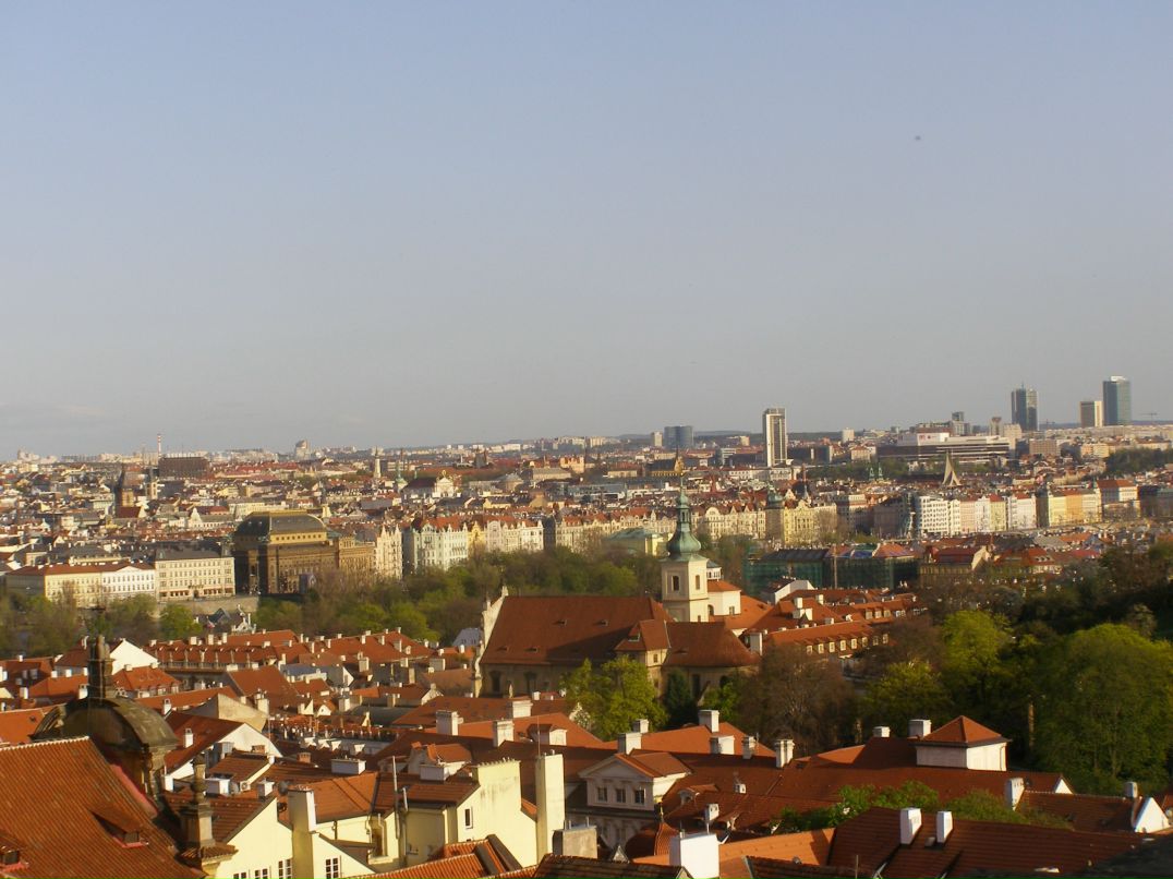 Андрей Дорожкин фотография #36