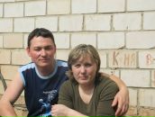 Фотография Нуретдинова Лилия