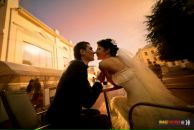 Фотография Галкиной Алёны