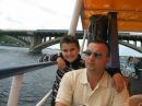 Мельник Андрій фотография #1