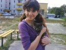 Рома Фінкевич фотография #41 (источник - https://vk.com/id28523013)