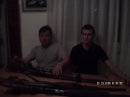 Міша Невінський фотография #10 (источник - https://vk.com/id55776399)