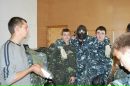 Андрій Колодій фотография #8 (источник - https://vk.com/id95813834)