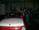 Іван Пелещишин фотография #34 (источник - https://vk.com/id51871538)
