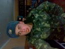 Іван Андрущук фотография #18 (источник - https://vk.com/id10935345)