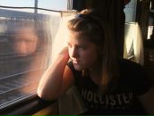 Фотография Малышевой Юли