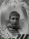 Фотография Каражи Ивана