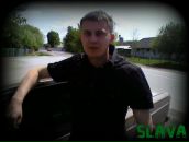 Ярослав Пліщук фотография #4 (источник - https://vk.com/id69860022)