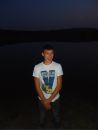 Анатолій Фаїна фотография #50 (источник - https://vk.com/id142144254)