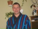 Фотография Лободы Анатолия