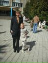 Іван Романів фотография #47 (источник - https://vk.com/id78858415)