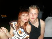 Фотография Уланова Кирилла