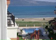 Αлена Κононова фотография #22 (источник - https://vk.com/id85530964)