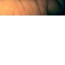 Наталія Шевченко фотография #20 (источник - https://vk.com/id19042446)