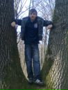 Юра Дорвої фотография #31 (источник - https://vk.com/id125853046)